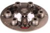 FAHR 3821201 Clutch Pressure Plate